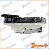 Serrure de porte droite arrière pour VW | EZC-WW-087, 5K4839016F
